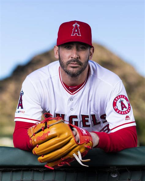 rotowire mlb